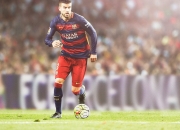 熊猫直播APP-勇士战术压制雄鹿，西亚卡姆西决生死战接管比赛，一场颠覆预期的王者对决