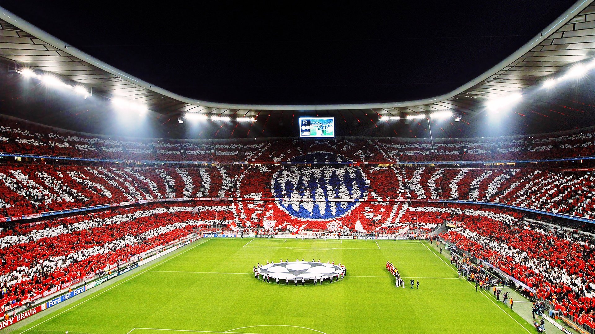 孤胆英雄，克莱·汤普森如何在一场普通常规赛中，重新定义了巨星价值