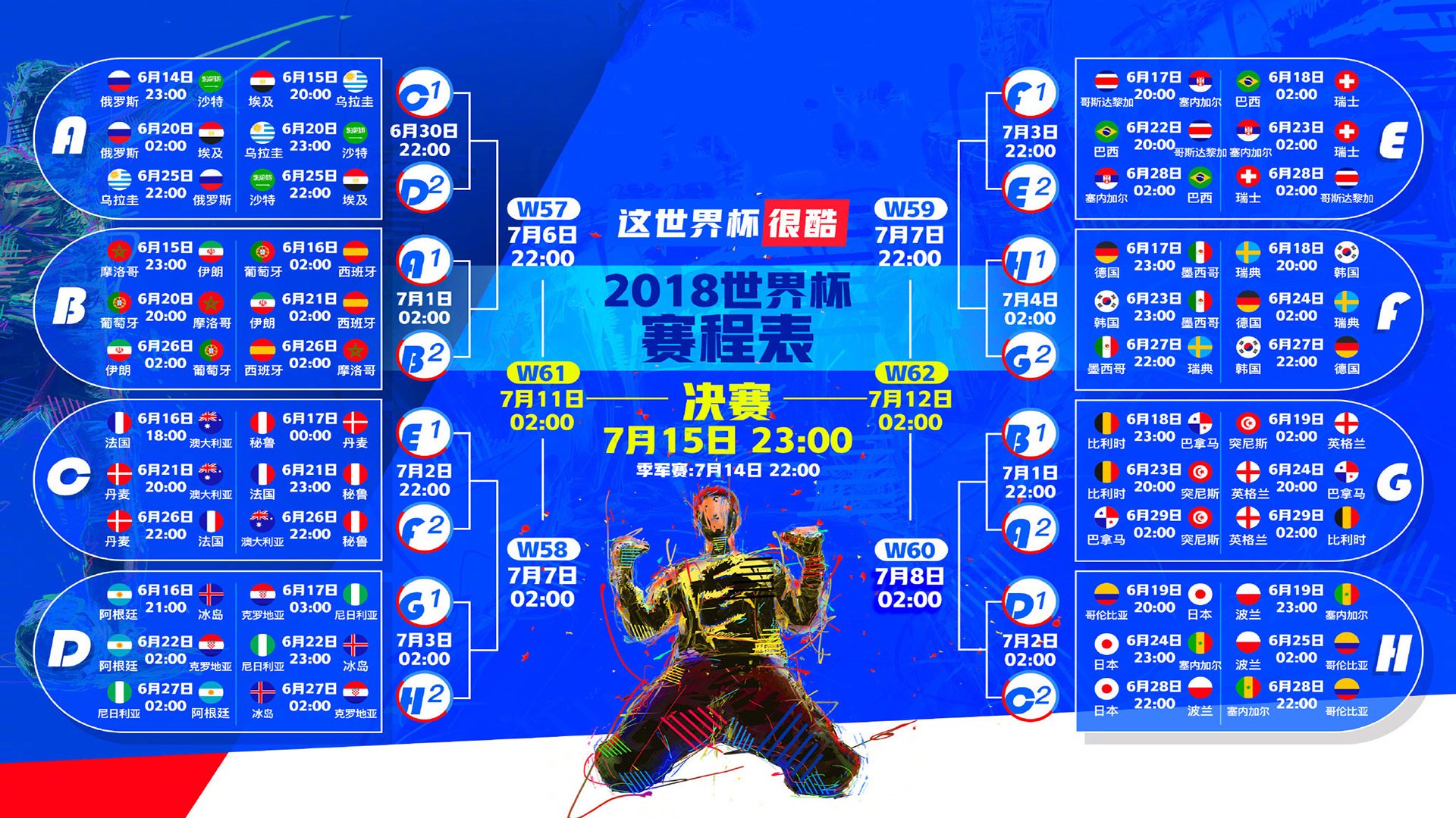 当黄蜂的毒刺刺穿上海，文班亚马在F1赛道接管冠军剧本，体育世界里唯一的绝杀时刻